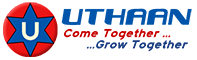 Utthan | One Platform. Infinite solutions